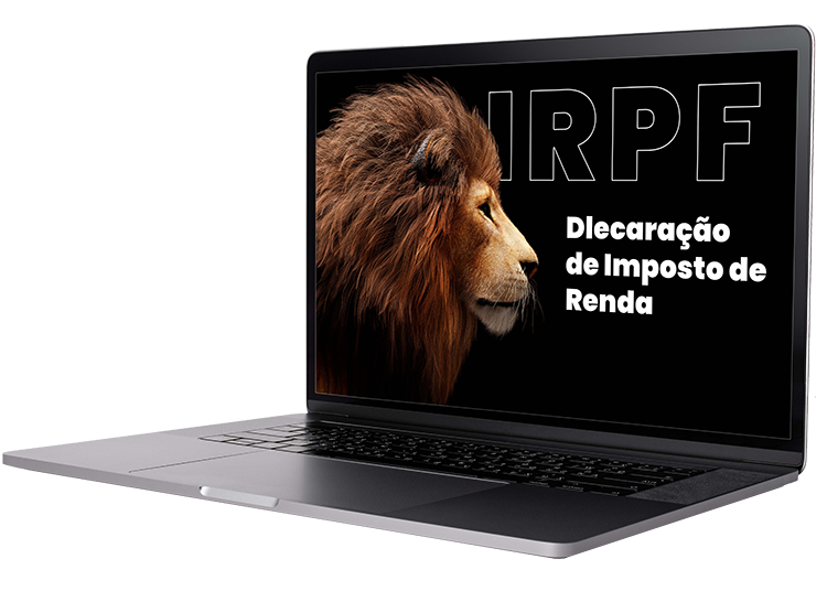 Irpf Gesconta - Gesconta Consultoria Contábil e Tributária - Escritório em São Paulo/SP